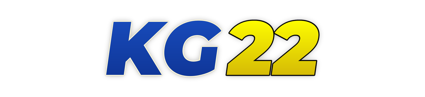 kg22